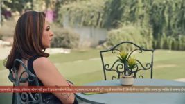 Saru (Zee tv) S01 E250 18th January 2026