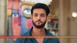 Saru (Zee tv) S01 E252 20th January 2026