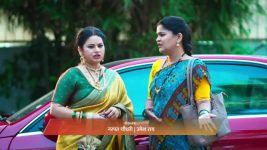 Savlyachi Janu Savali S01 E438 1st January 2026