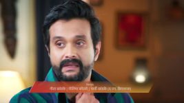 Savlyachi Janu Savali S01 E439 2nd January 2026