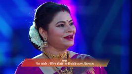 Savlyachi Janu Savali S01 E440 3rd January 2026