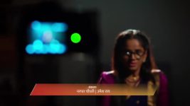 Savlyachi Janu Savali S01 E441 4th January 2026