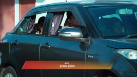Savlyachi Janu Savali S01 E442 5th January 2026