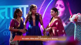 Savlyachi Janu Savali S01 E443 6th January 2026