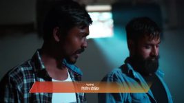 Savlyachi Janu Savali S01 E444 7th January 2026