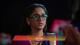 Savlyachi Janu Savali S01 E445 8th January 2026