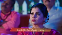 Savlyachi Janu Savali S01 E446 9th January 2026