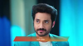 Savlyachi Janu Savali S01 E447 10th January 2026