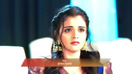 Savlyachi Janu Savali S01 E448 11th January 2026