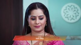 Savlyachi Janu Savali S01 E449 12th January 2026