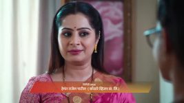 Savlyachi Janu Savali S01 E450 13th January 2026