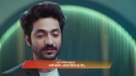 Savlyachi Janu Savali S01 E451 14th January 2026