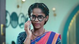 Savlyachi Janu Savali S01 E452 15th January 2026