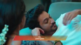 Savlyachi Janu Savali S01 E453 16th January 2026