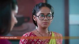 Savlyachi Janu Savali S01 E454 17th January 2026