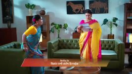 Savlyachi Janu Savali S01 E456 19th January 2026