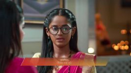 Savlyachi Janu Savali S01 E457 20th January 2026
