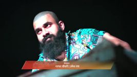 Savlyachi Janu Savali S01 E463 26th January 2026
