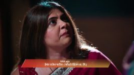 Savlyachi Janu Savali S01 E464 27th January 2026
