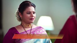 Savlyachi Janu Savali S01 E465 28th January 2026