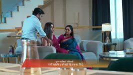 Savlyachi Janu Savali S01 E466 29th January 2026