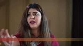Savlyachi Janu Savali S01 E467 30th January 2026