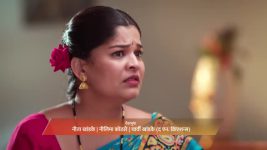 Savlyachi Janu Savali S01 E468 31st January 2026