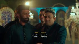 Seher Hone Ko Hai S01 E35 Mahid Suspects Nazima