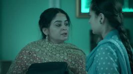 Seher Hone Ko Hai S01 E37 Mahid, Seher Get Married
