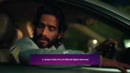 Seher Hone Ko Hai S01 E40 Seher, Kausar in Danger