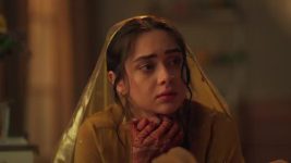 Seher Hone Ko Hai S01 E43 Seher Faces a Cold Welcome