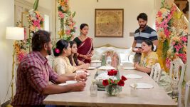 Shehzadi Hai Tu Dil Ki S01 E26 Deepa Confronts Bhanu
