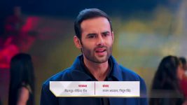 Shehzadi Hai Tu Dil Ki S01 E28 Gautam Deceives Kanika