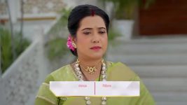 Shehzadi Hai Tu Dil Ki S01 E29 Kanika Faces Arrest