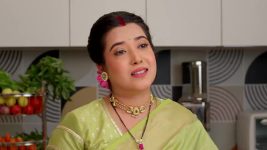 Shehzadi Hai Tu Dil Ki S01 E31 Painful Moment for Kanika