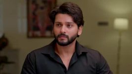 Shehzadi Hai Tu Dil Ki S01 E34 Vaijayanti Learns Truth