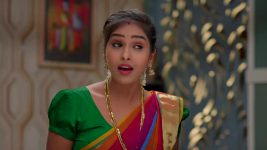 Shehzadi Hai Tu Dil Ki S01 E36 Deepa Faces Abandonment