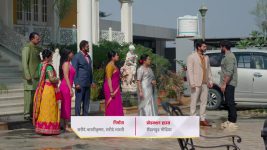 Shehzadi Hai Tu Dil Ki S01 E41 Karthik Stands by Deepa