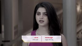 Shehzadi Hai Tu Dil Ki S01 E42 Kanika Doubts Karthik