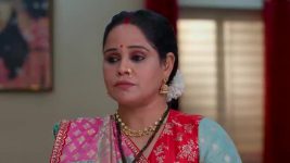 Shehzadi Hai Tu Dil Ki S01 E45 Kanika Raises Concern with Kanchan