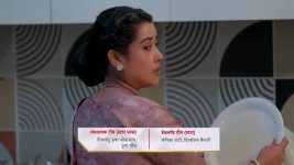 Shehzadi Hai Tu Dil Ki S01 E47 Vaijayanti Blames Deepa