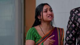 Shehzadi Hai Tu Dil Ki S01 E54 Karthik Fights for Jyoti