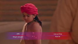 Shiv Shakti (Colors Bangla) S01 E763 Vishnu Mourns Losing Laxmi