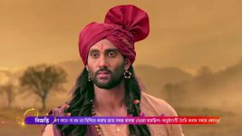 Shiv Shakti (Colors Bangla) S01 E765 Shakambhari Rises to Save