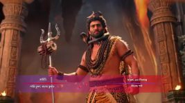 Shiv Shakti (Colors Bangla) S01 E767 Shiva Rekindles Narayan