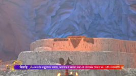 Shiv Shakti (Colors Bangla) S01 E771 Parvati Celebrates Bhatri Dwitiya