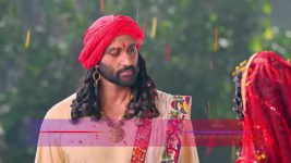 Shiv Shakti (Colors Bangla) S01 E776 Daruka Gets Back to Her Position