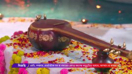 Shiv Shakti (Colors Bangla) S01 E779 Kartik to Rescue Devsena