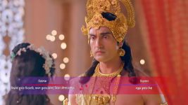 Shiv Shakti (Colors Bangla) S01 E781 Ganesh to Save the World