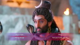 Shiv Shakti (Colors Bangla) S01 E783 Ganesh Covertly Assists Kartik